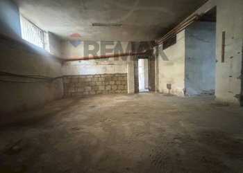 Parcheggio - Box Via Vicinale Rotondella
 
40, Napoli - foto 8
