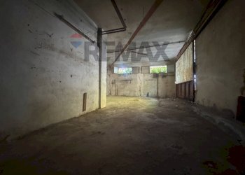Parcheggio - Box Via Vicinale Rotondella
 
40, Napoli - foto 9