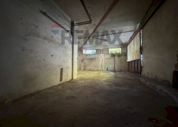 Parcheggio - Box Via Vicinale Rotondella
 
40, Napoli - foto 10
