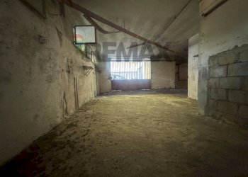 Parcheggio - Box Via Vicinale Rotondella
 
40, Napoli - foto 11