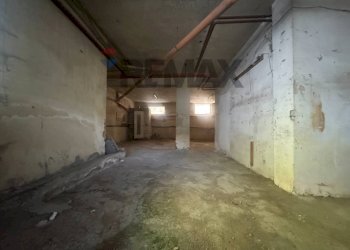 Parcheggio - Box Via Vicinale Rotondella
 
40, Napoli - foto 12