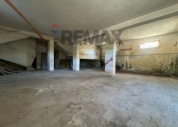 Parcheggio - Box Via Vicinale Rotondella
 
40, Napoli - foto 13