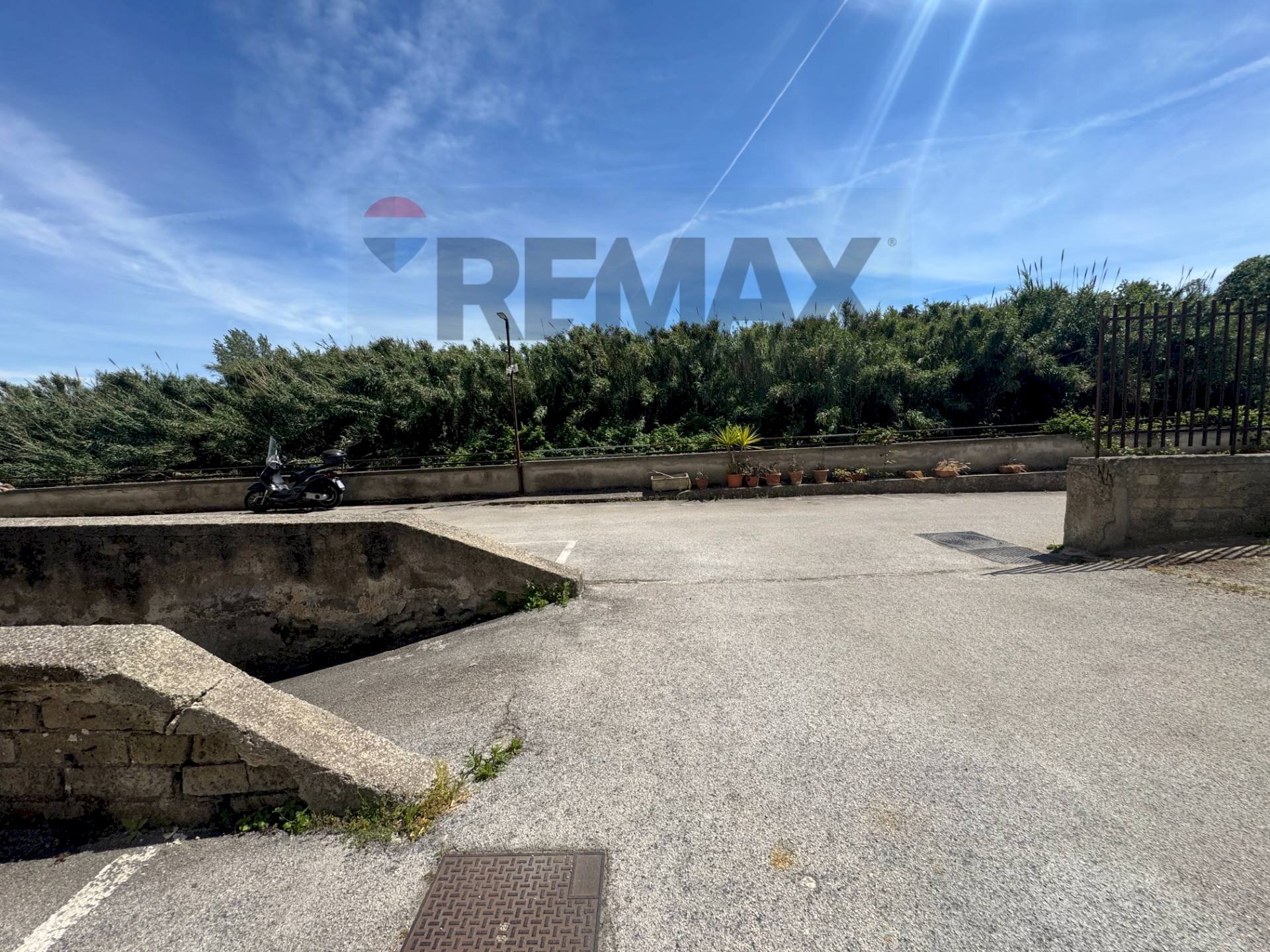 Terrazza - Quadrilocale Via Vicinale Rotondella
40, Napoli - foto 3