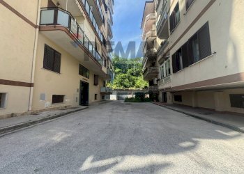 Edificio all\'aperto - Quadrilocale Via Vicinale Rotondella
 
40, Napoli - foto 2