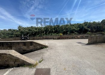 Terrazza - Quadrilocale Via Vicinale Rotondella
 
40, Napoli - foto 3