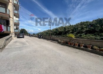 Edificio all\'aperto - Quadrilocale Via Vicinale Rotondella
 
40, Napoli - foto 5