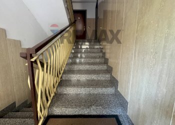 Scale - Quadrilocale Via Vicinale Rotondella
 
40, Napoli - foto 6