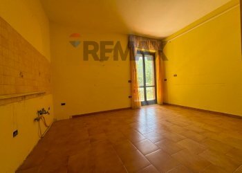 Stanza vuota - Quadrilocale Via Vicinale Rotondella
 
40, Napoli - foto 12