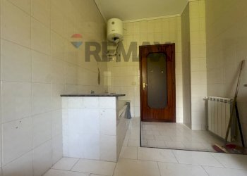 Bagno - Quadrilocale Via Vicinale Rotondella
 
40, Napoli - foto 13