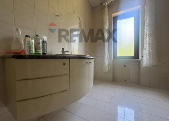 Bagno - Quadrilocale Via Vicinale Rotondella
 
40, Napoli - foto 14