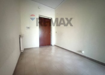 Stanza vuota - Quadrilocale Via Vicinale Rotondella
 
40, Napoli - foto 15