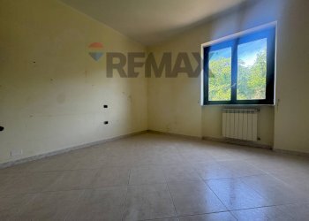 Stanza vuota - Quadrilocale Via Vicinale Rotondella
 
40, Napoli - foto 16