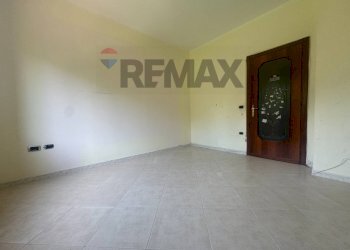 Stanza vuota - Quadrilocale Via Vicinale Rotondella
 
40, Napoli - foto 17