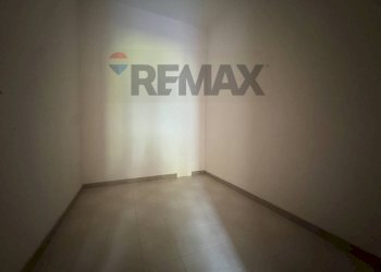 Stanza vuota - Quadrilocale Via Vicinale Rotondella
 
40, Napoli - foto 18