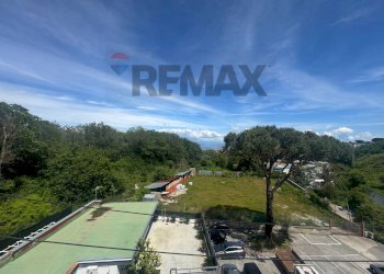 Edificio all\'aperto - Quadrilocale Via Vicinale Rotondella
 
40, Napoli - foto 19