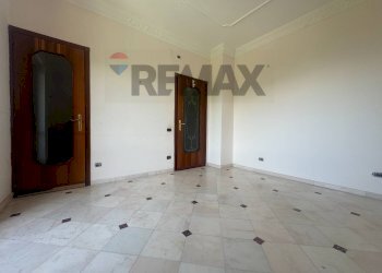 Stanza vuota - Quadrilocale Via Vicinale Rotondella
 
40, Napoli - foto 22