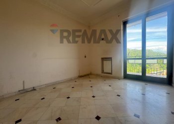 Stanza vuota - Quadrilocale Via Vicinale Rotondella
 
40, Napoli - foto 23