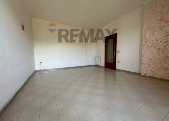 Stanza vuota - Quadrilocale Via Vicinale Rotondella
 
40, Napoli - foto 25