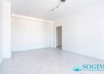 Foto 5 - Three-room apartment VIA ALFREDO CATALANI
 
9, Cinisello Balsamo - photo 5