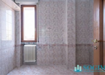 Foto 33 - Three-room apartment VIA ALFREDO CATALANI
 
9, Cinisello Balsamo - photo 33