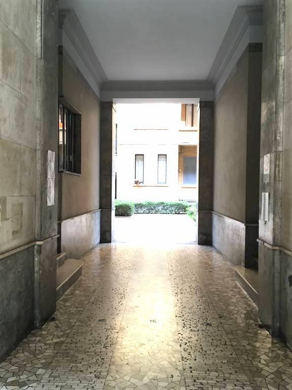 Foto 3 - Bilocale via Faravelli
6, Milano - foto 3