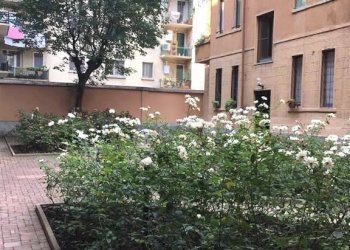 Foto 1 - Bilocale via Faravelli
 
6, Milano - foto 1