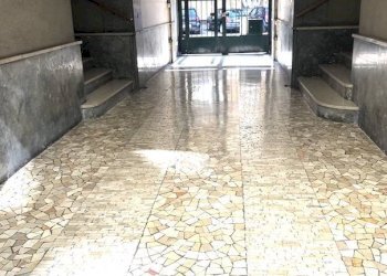 Foto 4 - Bilocale via Faravelli
 
6, Milano - foto 4