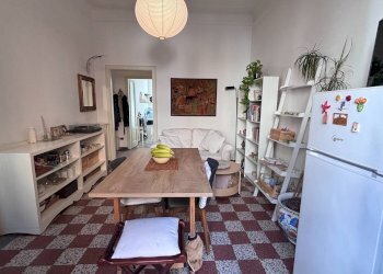 Foto 1 - Bilocale via Faravelli
6, Milano - foto 1