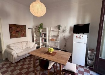 Foto 2 - Bilocale via Faravelli
6, Milano - foto 2