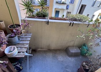Foto 3 - Bilocale via Faravelli
6, Milano - foto 3