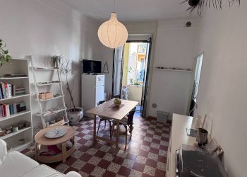 Foto 7 - Bilocale via Faravelli
6, Milano - foto 7