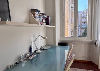 Foto 10 - Bilocale via Faravelli
6, Milano - foto 10