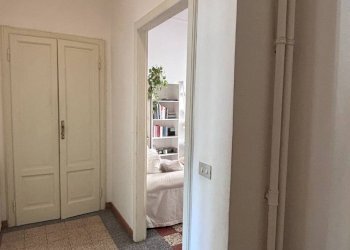 Foto 15 - Bilocale via Faravelli
6, Milano - foto 15