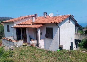 Foto 1 - Semi-detached house Marciana Marina - photo 1