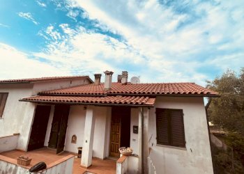 Foto 2 - Semi-detached house Marciana Marina - photo 2