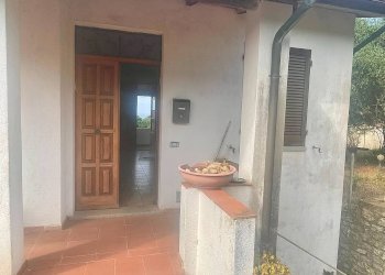 Foto 6 - Semi-detached house Marciana Marina - photo 6