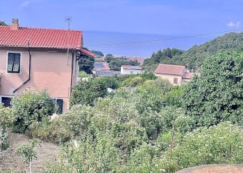 Foto 8 - Semi-detached house Marciana Marina - photo 8