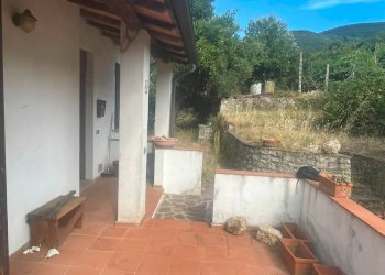 Foto 17 - Semi-detached house Marciana Marina - photo 17