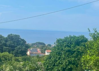 Foto 19 - Semi-detached house Marciana Marina - photo 19