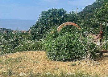 Foto 25 - Semi-detached house Marciana Marina - photo 25