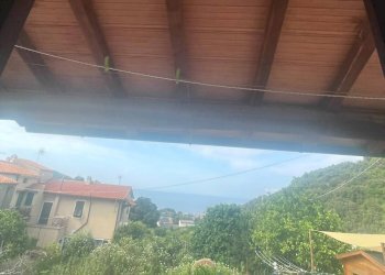 Foto 32 - Semi-detached house Marciana Marina - photo 32