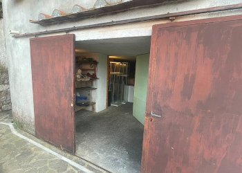 Foto 33 - Semi-detached house Marciana Marina - photo 33