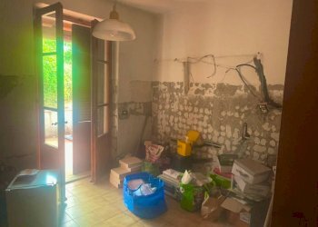 Foto 37 - Semi-detached house Marciana Marina - photo 37