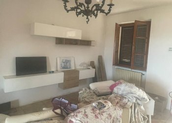 Foto 39 - Semi-detached house Marciana Marina - photo 39