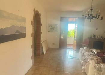 Foto 40 - Semi-detached house Marciana Marina - photo 40