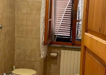 Foto 43 - Semi-detached house Marciana Marina - photo 43
