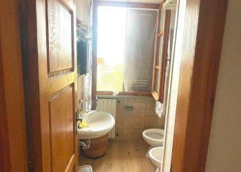 Foto 44 - Semi-detached house Marciana Marina - photo 44