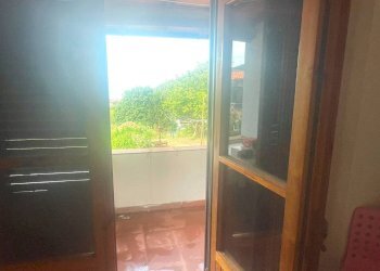 Foto 45 - Semi-detached house Marciana Marina - photo 45
