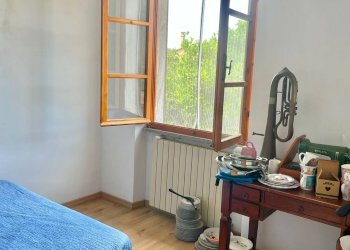 Foto 46 - Semi-detached house Marciana Marina - photo 46