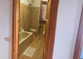 Foto 47 - Semi-detached house Marciana Marina - photo 47